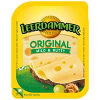 LEERDAMMER ORIG. 100G