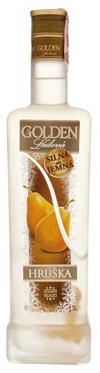 GOLD.LAD.HRUSKA 38% 500ML