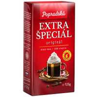 BOP EXTRA SPECIAL KAVA ML. 125G