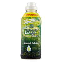 LENOR 525ML