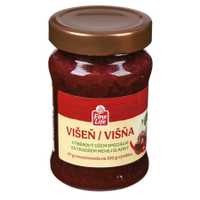 FL DZEM VISNA 300G