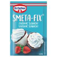 DR.O/SMETA-FIX 10G