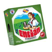 TAMI/ENCIAN CAMEM. S PRICHUTOU ROZNE 110G