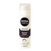 PENA NIVEA MEN SENSIT 200ml
