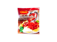 VITANA/Omáčka Bolon.s mäsom 75g