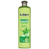 TEKUTE MYDLO ALOE VERA1L