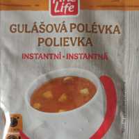 FL INST. POL. GULÁŠOVÁ 19g