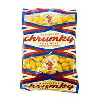 CHRUMKY 60G ROZNE