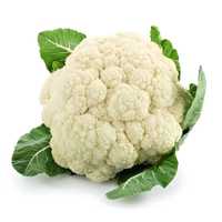 KARFIOL KS