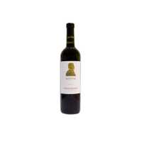 MATISAK PRED.CABER.SAU. 750ML