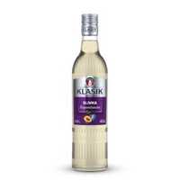 KLAS/SLIVKA KOPAN. 40% 0.5L