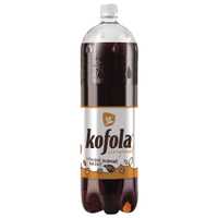 KOFOLA 2,25l PETZ