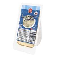 FL SYR S MODROU PLESŇOU 110G