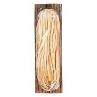 FL NITE UDENE 100G