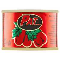 PAT PAR. PYRE 140g