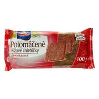 CHL. POLOMÁČ KAK 100g RACIO