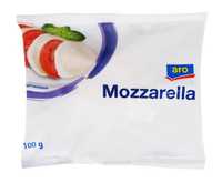 ARO MOZZARELLA 100g