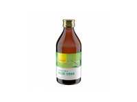 ŠŤAVA BIO 100% ALOE VERA 0.25l
