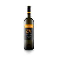 VZT CHN IRSAI OLIVER 750ml