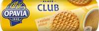 OPA/ZLATE CLUB MASL.140G