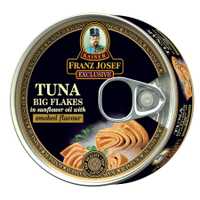 FJK TUNIAK V OL. ÚDENÝ 170g