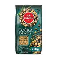 LAGR/SOSOVICA 250G
