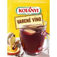 KOTÁNYI KOR. NA V.VÍNO 35g