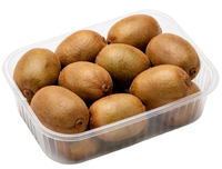 KIWI VANICKA