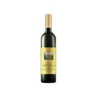 VZT 1l MULLER THURGAU