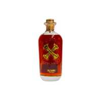 RUM BUMBU ORIGINAL 40% 0.7l