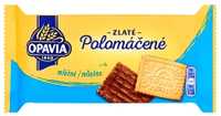 OPA/ZLATE POLOM.ML. 100G