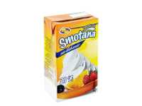 TAMI/SMOT.NA SLAH.30% 250ML