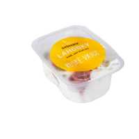 CATER/ruske vajce 140g