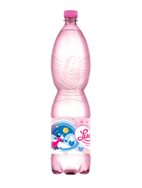 LUCKA DOJC.VODA 1,5l