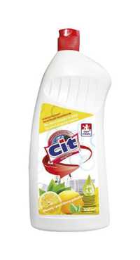 CIT PROSTRIEDOK NA RIAD 500ml
