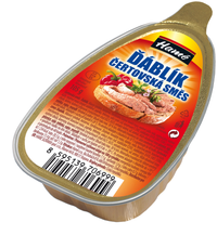 HAME/DABL.CERT.ZMES 105G