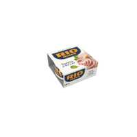 Rio mare tuniak vls.stave 160g
