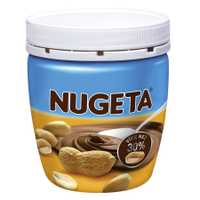 ORION NUGETA ARASIDY 340G