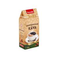 KÁVA ML. DEKOFEÍNOVANÁ 200g