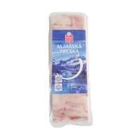 FL ALJ.TRESKA 100G
