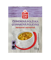 FL INST.POL.CESNAKOVA 15G