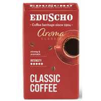 eduscho aroma class 250g