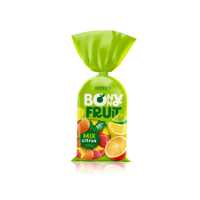BONNY FRUIT ROZNE DR. 200G