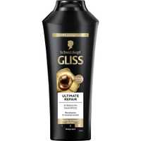 GLISS SAMPON 400ML