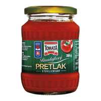 TOMA/PAR.PRETLAK 350G