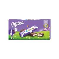 MILKA COKO. MILKINIS 88G