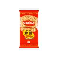 VIMIXA/CINSKE REZANCE 500g