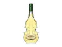 STRAD.CHARDON SUCHE 0,75L