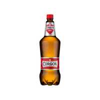 CORGON 10% 1.5L PET