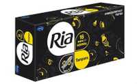 RIA TAMPONY NORMAL 16ks
